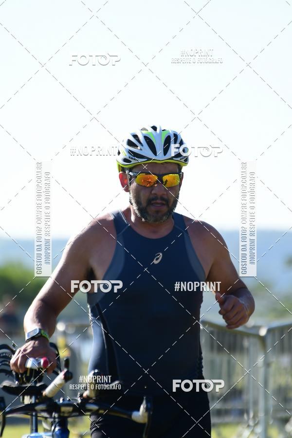 Achetez vos photos de l'vnementTrirex Evolution 2019 - 1 Etapa - DOMINGO sur Fotop