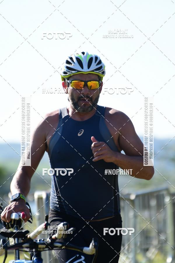 Buy your photos of the eventTrirex Evolution 2019 - 1 Etapa - DOMINGO on Fotop