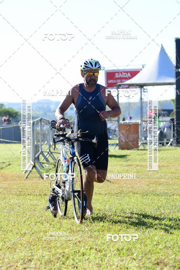 Buy your photos of the eventTrirex Evolution 2019 - 1 Etapa - DOMINGO on Fotop