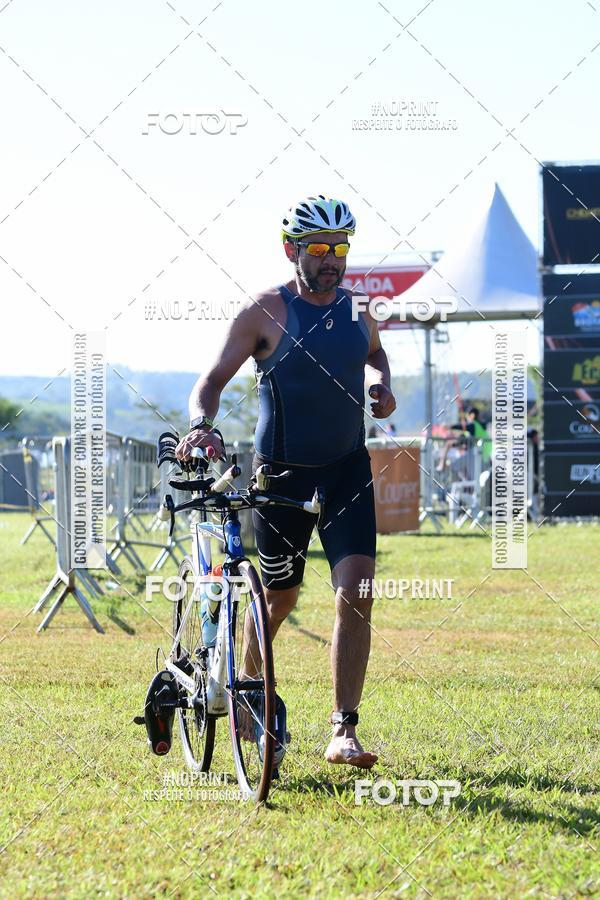 Buy your photos of the eventTrirex Evolution 2019 - 1 Etapa - DOMINGO on Fotop