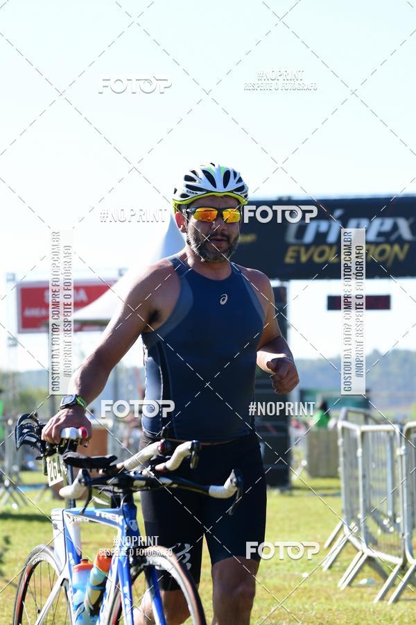 Achetez vos photos de l'vnementTrirex Evolution 2019 - 1 Etapa - DOMINGO sur Fotop