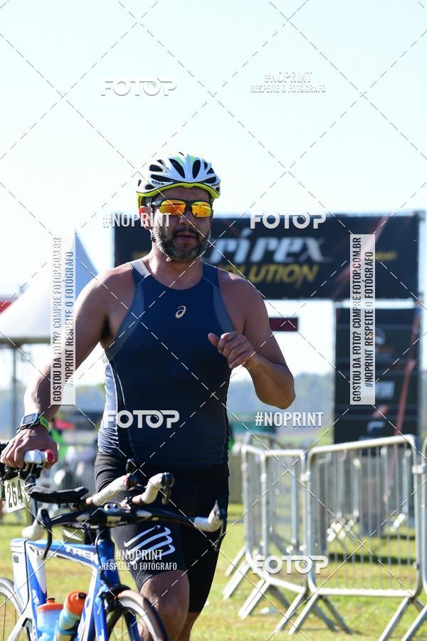 Achetez vos photos de l'vnementTrirex Evolution 2019 - 1 Etapa - DOMINGO sur Fotop