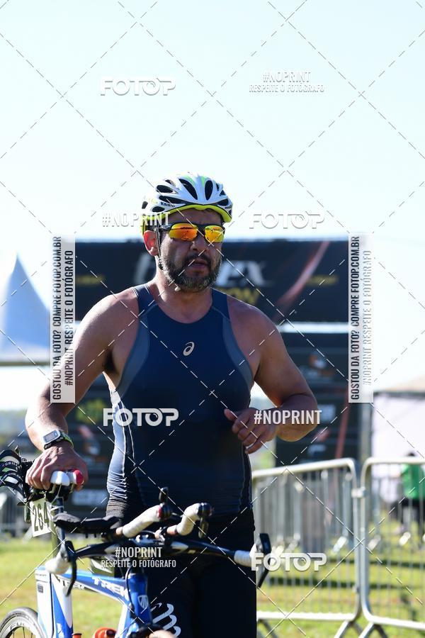 Achetez vos photos de l'vnementTrirex Evolution 2019 - 1 Etapa - DOMINGO sur Fotop