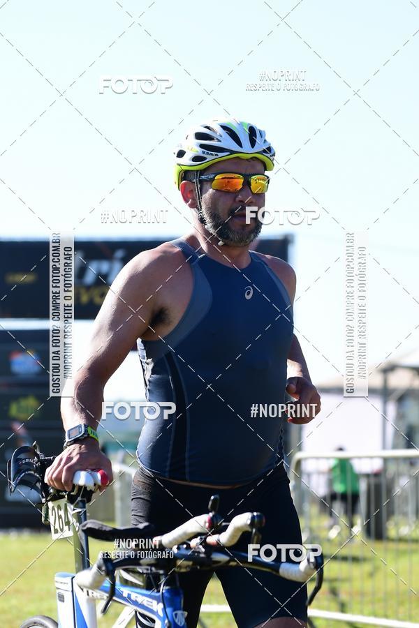 Achetez vos photos de l'vnementTrirex Evolution 2019 - 1 Etapa - DOMINGO sur Fotop