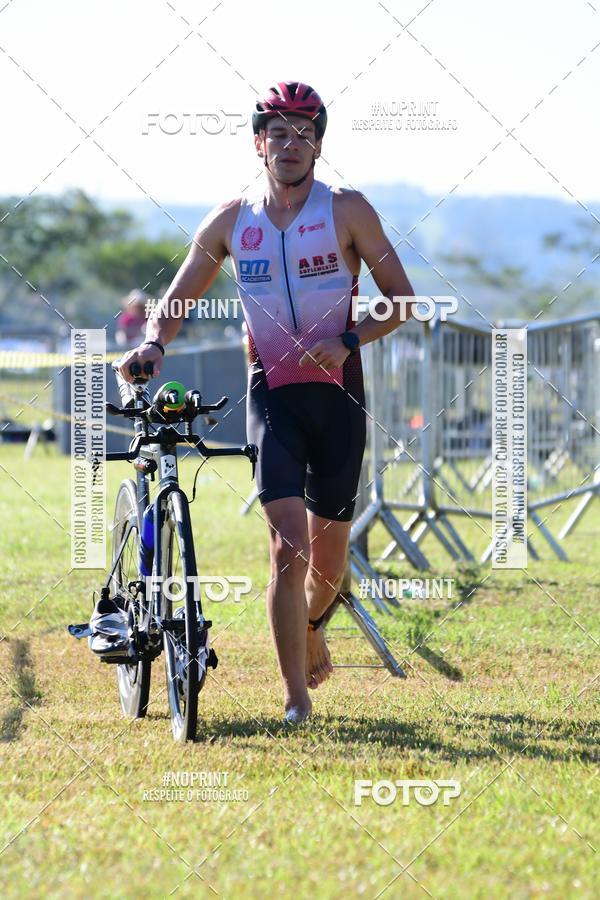 Achetez vos photos de l'vnementTrirex Evolution 2019 - 1 Etapa - DOMINGO sur Fotop