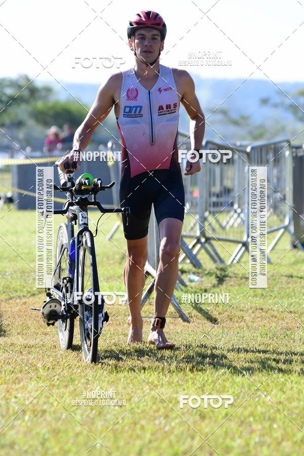 Achetez vos photos de l'vnementTrirex Evolution 2019 - 1 Etapa - DOMINGO sur Fotop