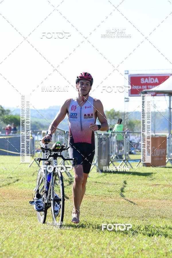 Compra tus fotos del eventoTrirex Evolution 2019 - 1 Etapa - DOMINGO En Fotop