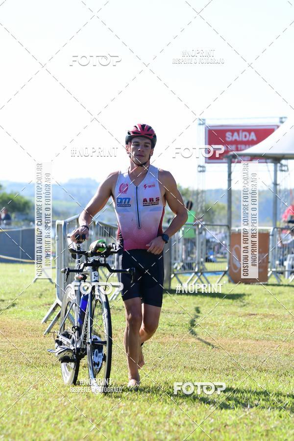 Compra tus fotos del eventoTrirex Evolution 2019 - 1 Etapa - DOMINGO En Fotop