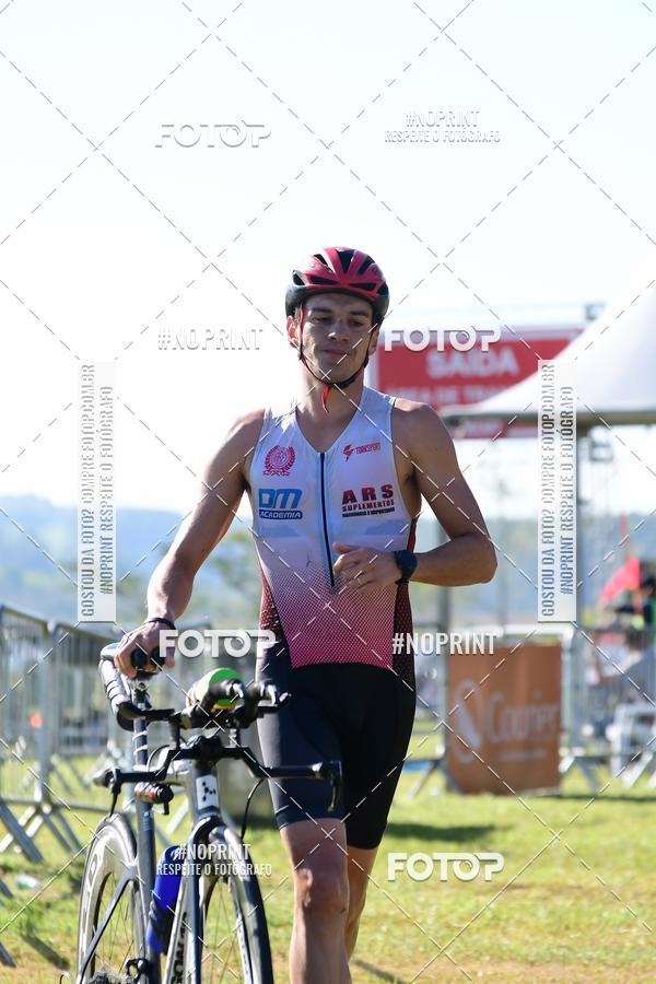 Compra tus fotos del eventoTrirex Evolution 2019 - 1 Etapa - DOMINGO En Fotop