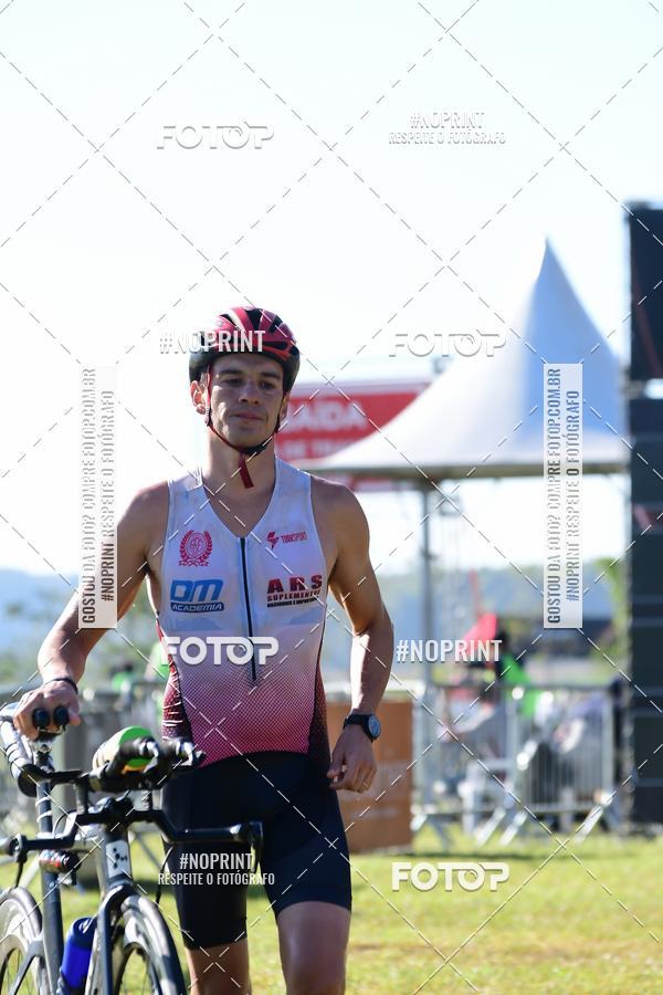 Compra tus fotos del eventoTrirex Evolution 2019 - 1 Etapa - DOMINGO En Fotop