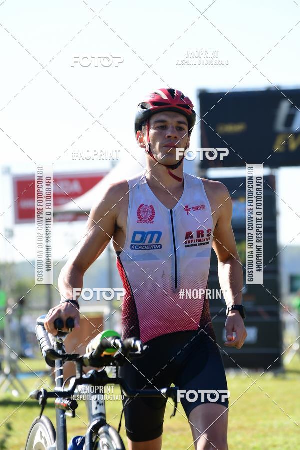Compra tus fotos del eventoTrirex Evolution 2019 - 1 Etapa - DOMINGO En Fotop