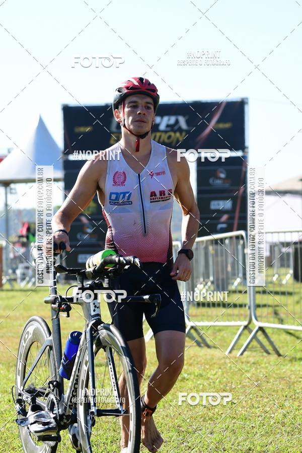 Compra tus fotos del eventoTrirex Evolution 2019 - 1 Etapa - DOMINGO En Fotop