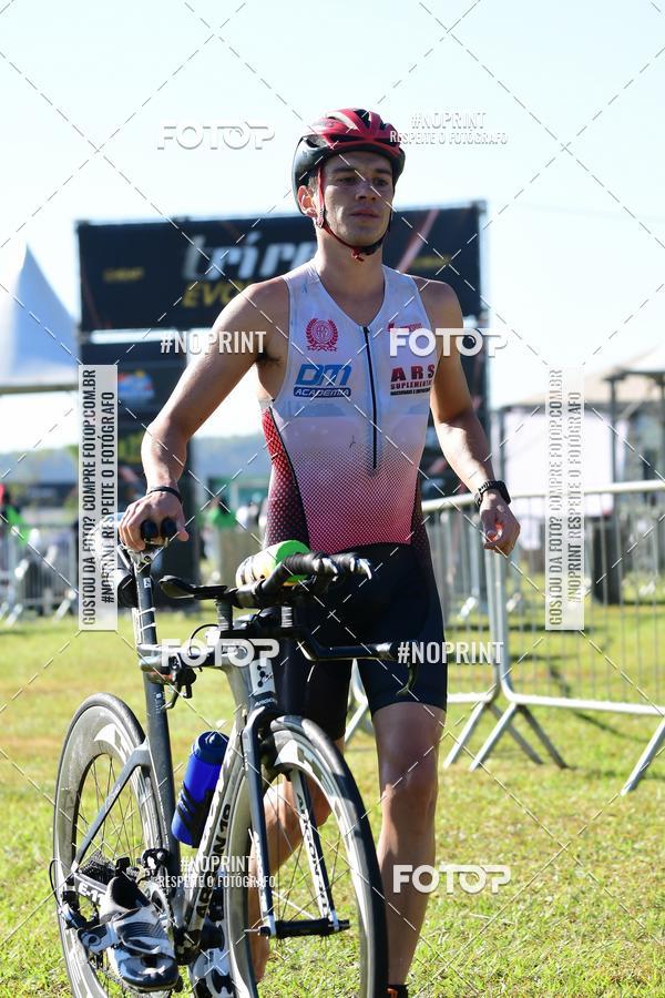 Buy your photos of the eventTrirex Evolution 2019 - 1 Etapa - DOMINGO on Fotop