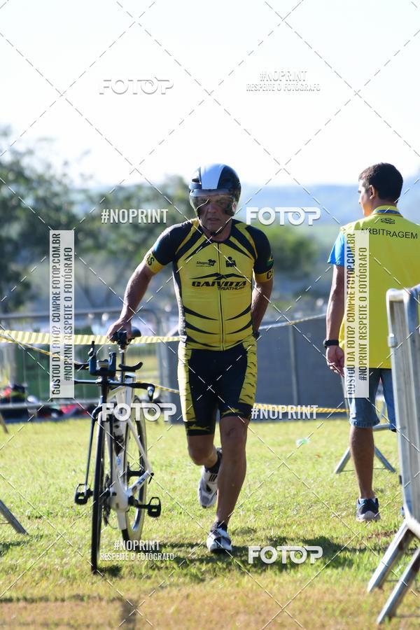 Compra tus fotos del eventoTrirex Evolution 2019 - 1 Etapa - DOMINGO En Fotop