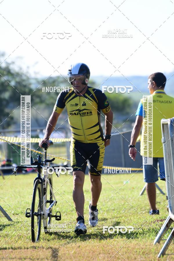 Buy your photos of the eventTrirex Evolution 2019 - 1 Etapa - DOMINGO on Fotop