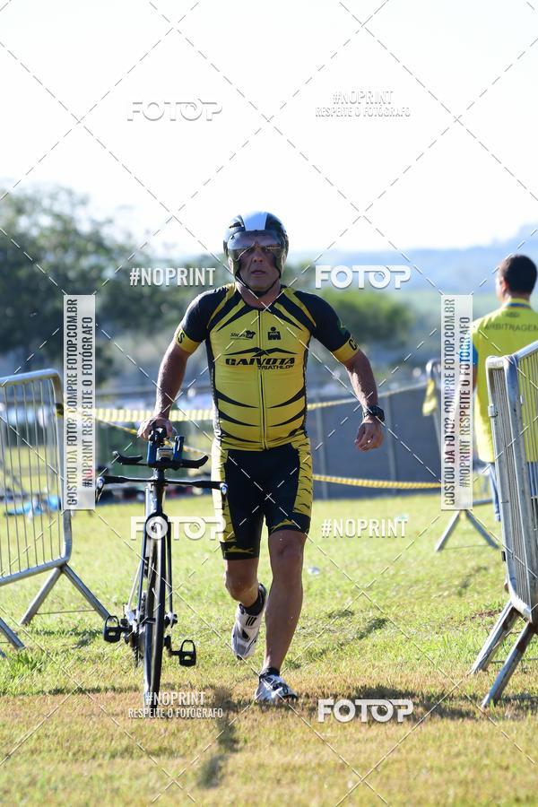 Buy your photos of the eventTrirex Evolution 2019 - 1 Etapa - DOMINGO on Fotop