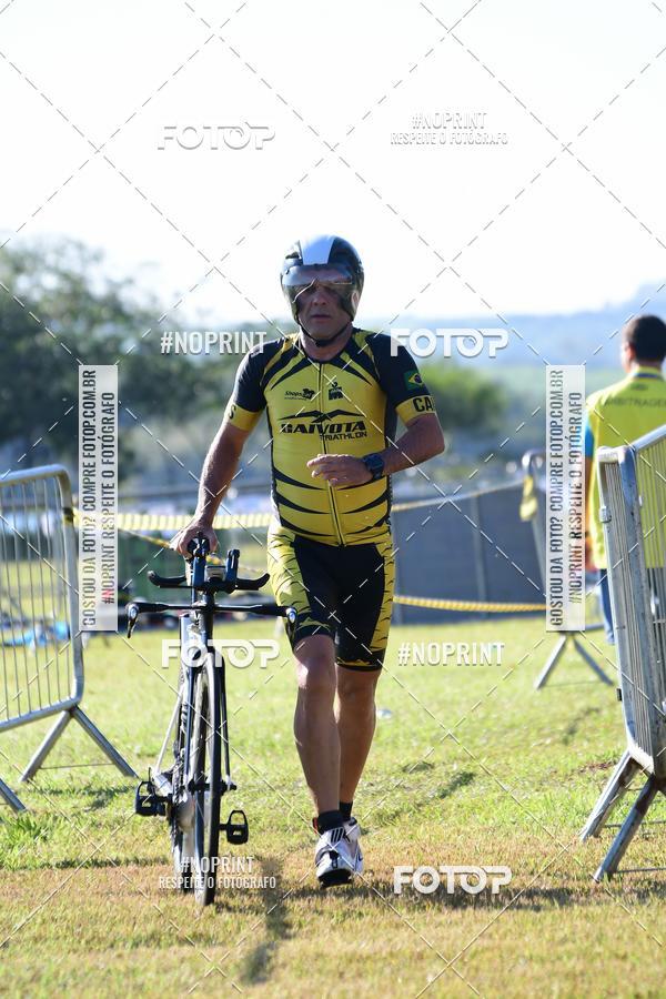 Buy your photos of the eventTrirex Evolution 2019 - 1 Etapa - DOMINGO on Fotop