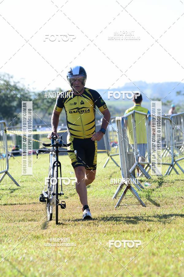 Buy your photos of the eventTrirex Evolution 2019 - 1 Etapa - DOMINGO on Fotop