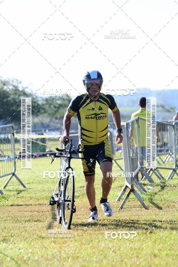 Buy your photos of the eventTrirex Evolution 2019 - 1 Etapa - DOMINGO on Fotop