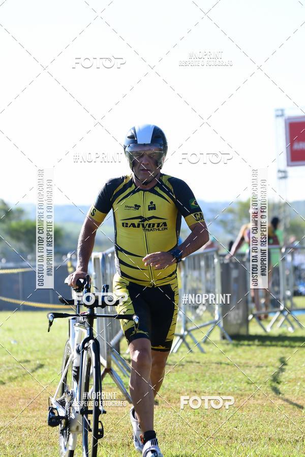 Buy your photos of the eventTrirex Evolution 2019 - 1 Etapa - DOMINGO on Fotop