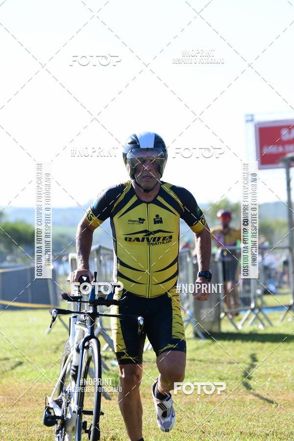 Acquista le foto dell'eventoTrirex Evolution 2019 - 1 Etapa - DOMINGO in Fotop