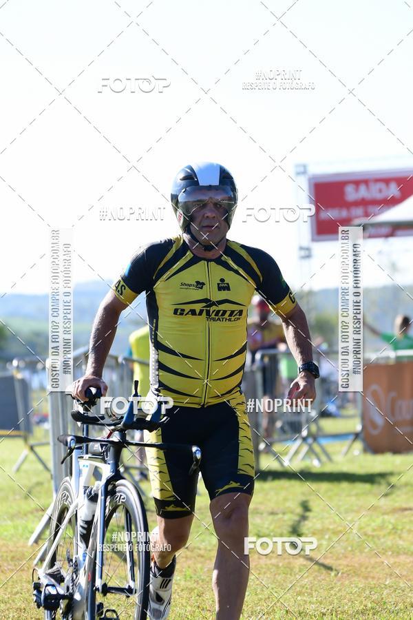 Acquista le foto dell'eventoTrirex Evolution 2019 - 1 Etapa - DOMINGO in Fotop