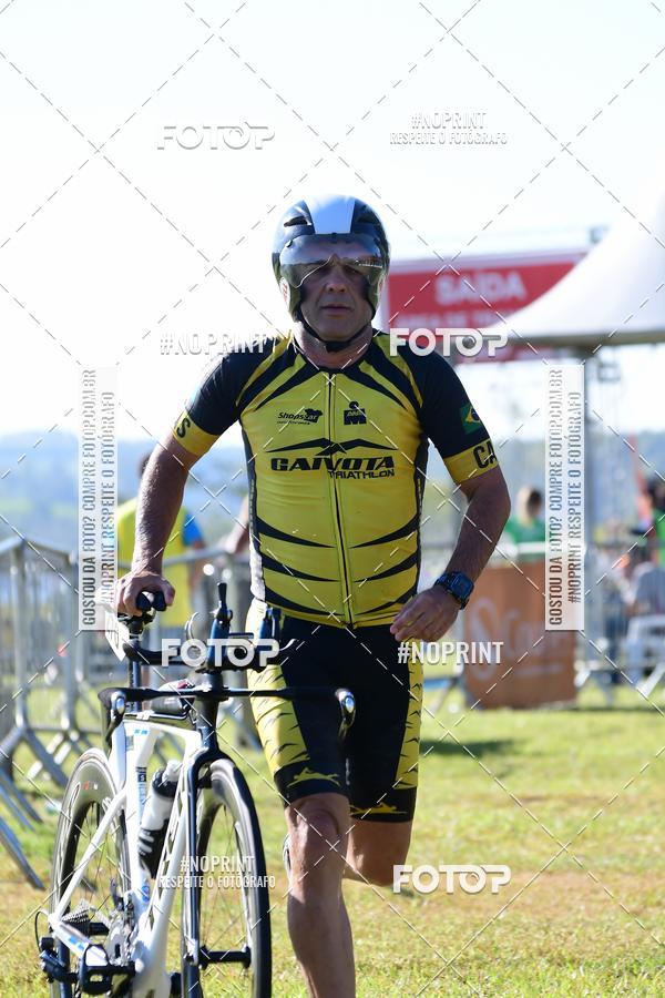 Acquista le foto dell'eventoTrirex Evolution 2019 - 1 Etapa - DOMINGO in Fotop
