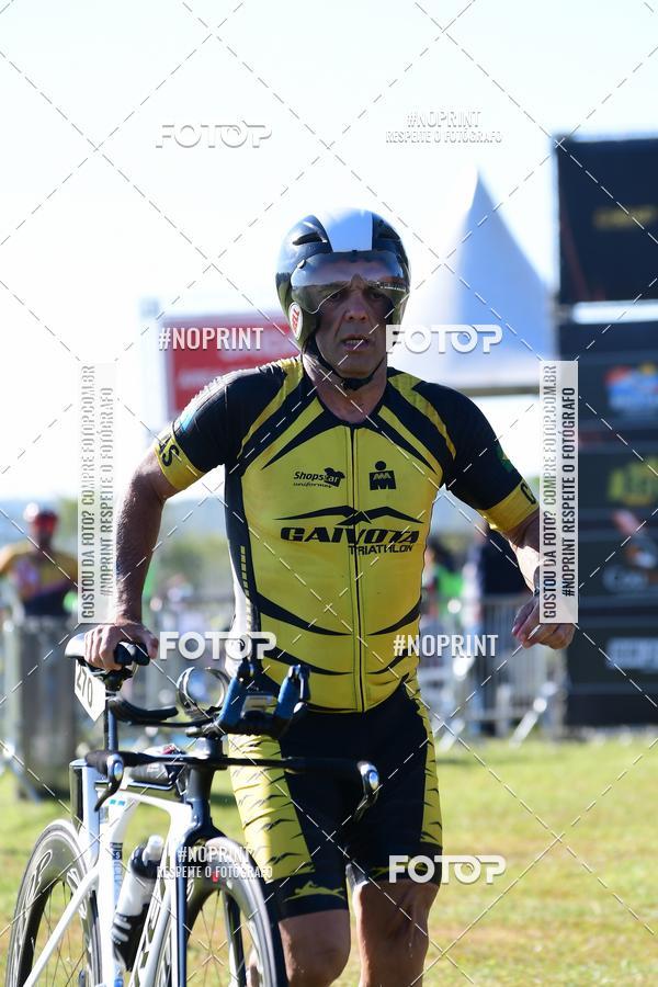 Acquista le foto dell'eventoTrirex Evolution 2019 - 1 Etapa - DOMINGO in Fotop