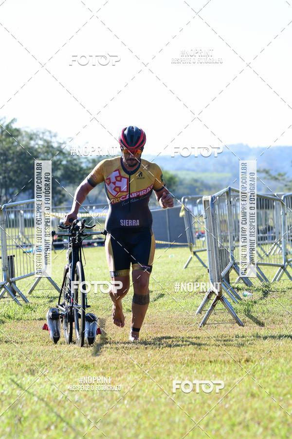 Compre as suas fotos do eventoTrirex Evolution 2019 - 1 Etapa - DOMINGO no Fotop