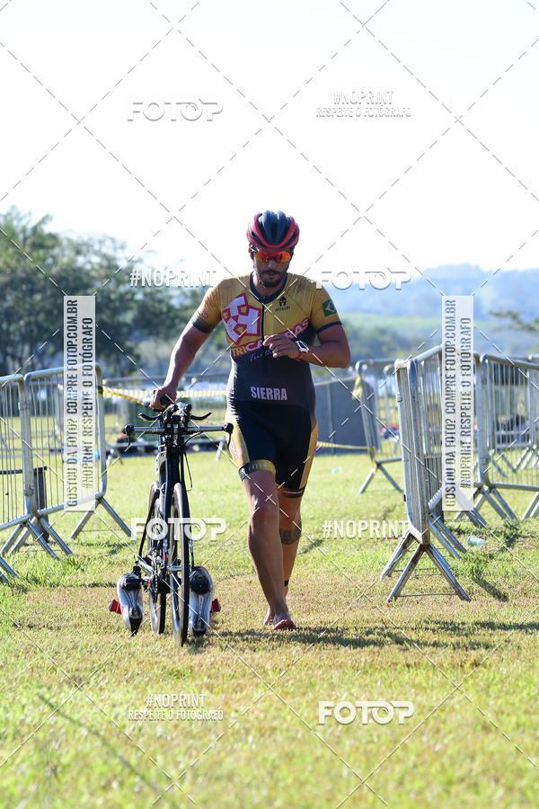 Compre as suas fotos do eventoTrirex Evolution 2019 - 1 Etapa - DOMINGO no Fotop