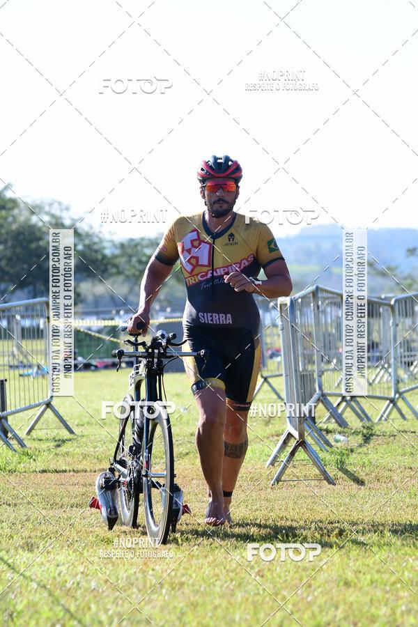 Compre as suas fotos do eventoTrirex Evolution 2019 - 1 Etapa - DOMINGO no Fotop