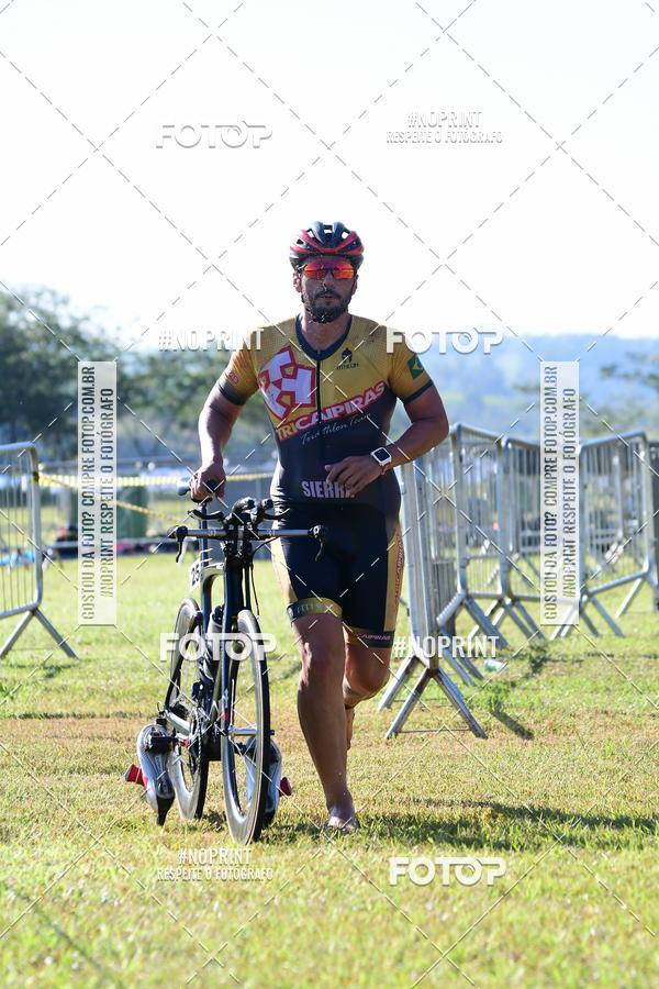 Compre as suas fotos do eventoTrirex Evolution 2019 - 1 Etapa - DOMINGO no Fotop
