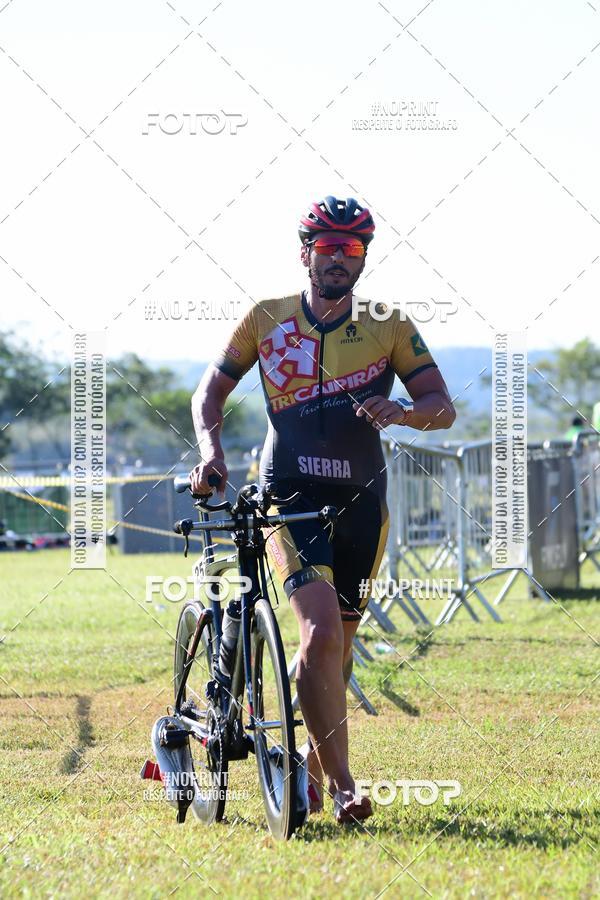 Compre as suas fotos do eventoTrirex Evolution 2019 - 1 Etapa - DOMINGO no Fotop
