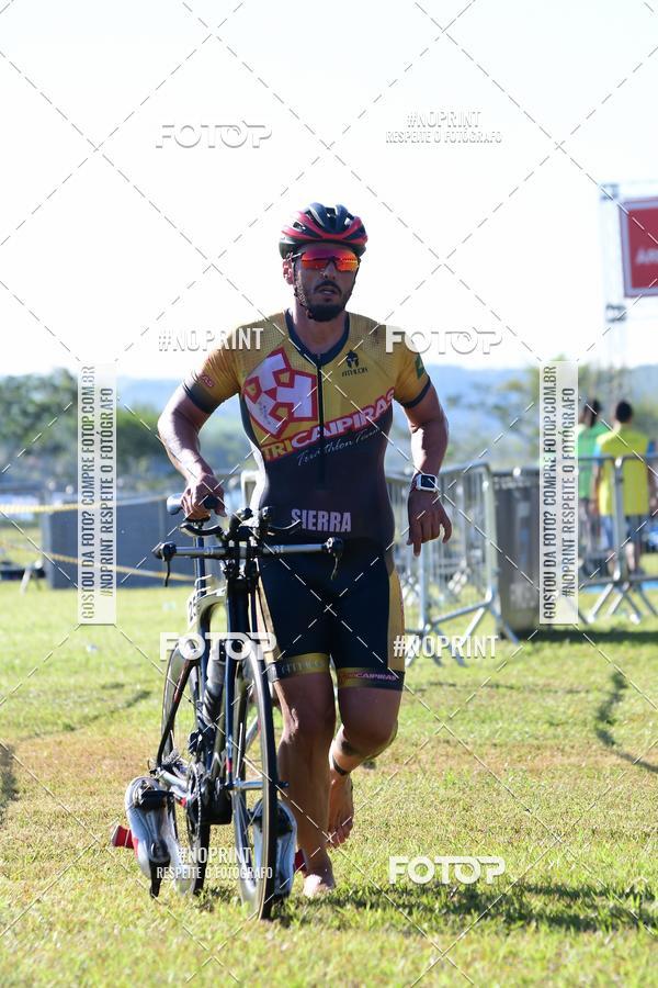 Compre as suas fotos do eventoTrirex Evolution 2019 - 1 Etapa - DOMINGO no Fotop