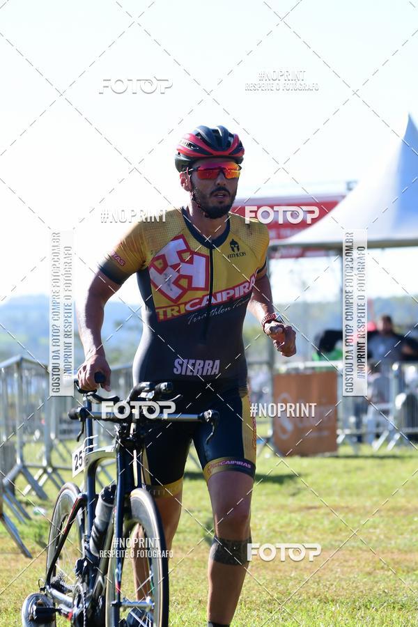 Compre as suas fotos do eventoTrirex Evolution 2019 - 1 Etapa - DOMINGO no Fotop
