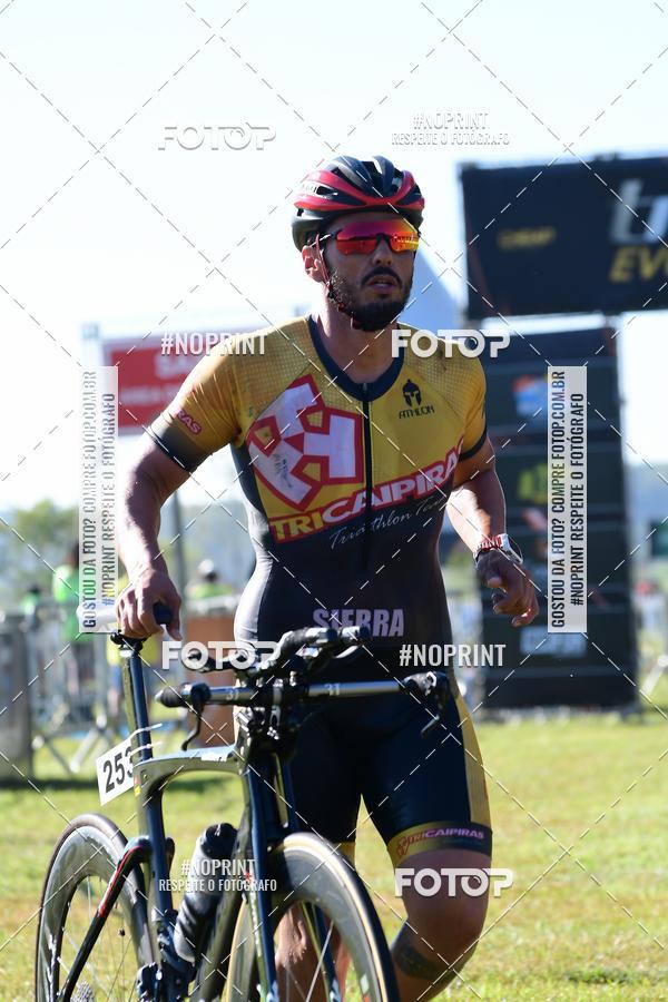 Compre as suas fotos do eventoTrirex Evolution 2019 - 1 Etapa - DOMINGO no Fotop