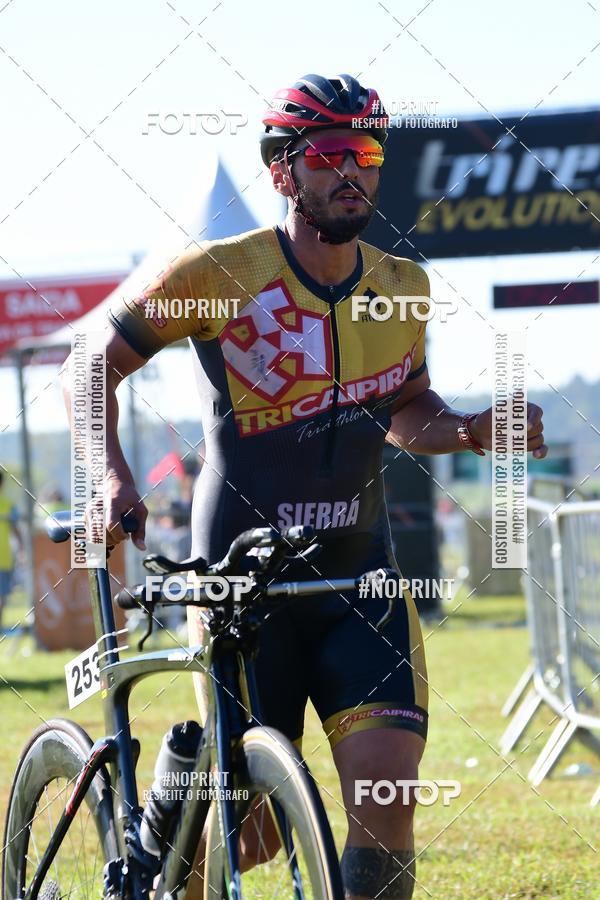 Achetez vos photos de l'vnementTrirex Evolution 2019 - 1 Etapa - DOMINGO sur Fotop