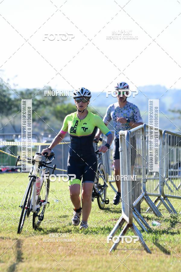 Achetez vos photos de l'vnementTrirex Evolution 2019 - 1 Etapa - DOMINGO sur Fotop