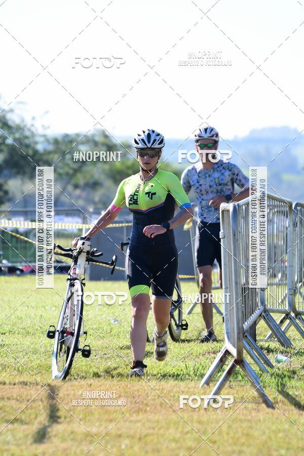 Achetez vos photos de l'vnementTrirex Evolution 2019 - 1 Etapa - DOMINGO sur Fotop