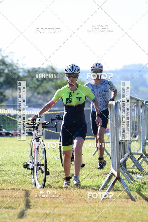 Achetez vos photos de l'vnementTrirex Evolution 2019 - 1 Etapa - DOMINGO sur Fotop