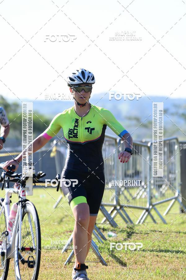 Achetez vos photos de l'vnementTrirex Evolution 2019 - 1 Etapa - DOMINGO sur Fotop