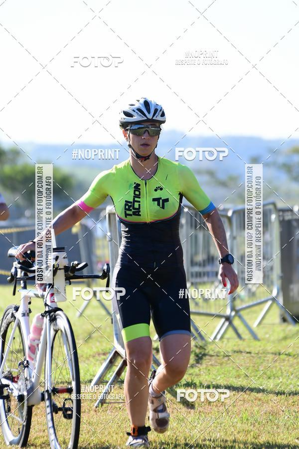Achetez vos photos de l'vnementTrirex Evolution 2019 - 1 Etapa - DOMINGO sur Fotop
