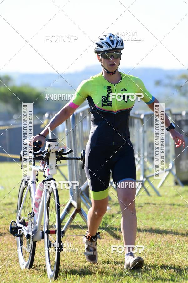 Achetez vos photos de l'vnementTrirex Evolution 2019 - 1 Etapa - DOMINGO sur Fotop