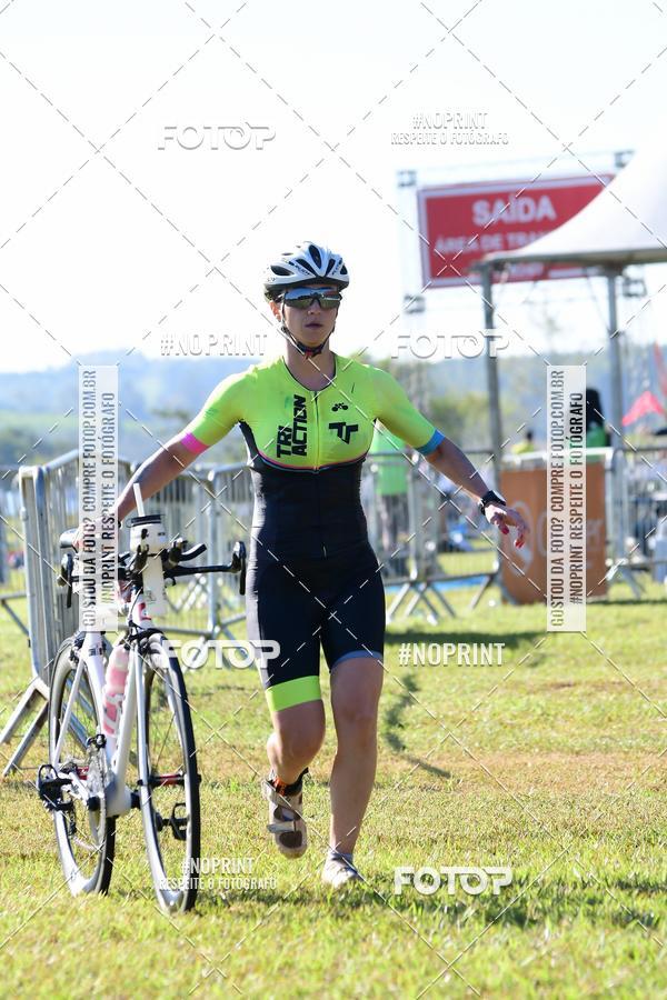 Compre suas fotos do eventoTrirex Evolution 2019 - 1 Etapa - DOMINGO no Fotop