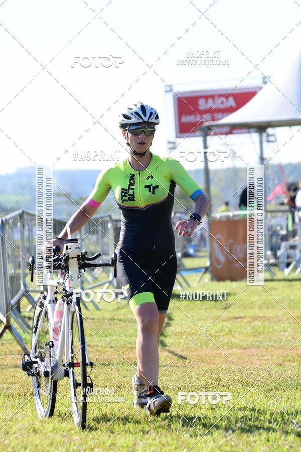Compre suas fotos do eventoTrirex Evolution 2019 - 1 Etapa - DOMINGO no Fotop
