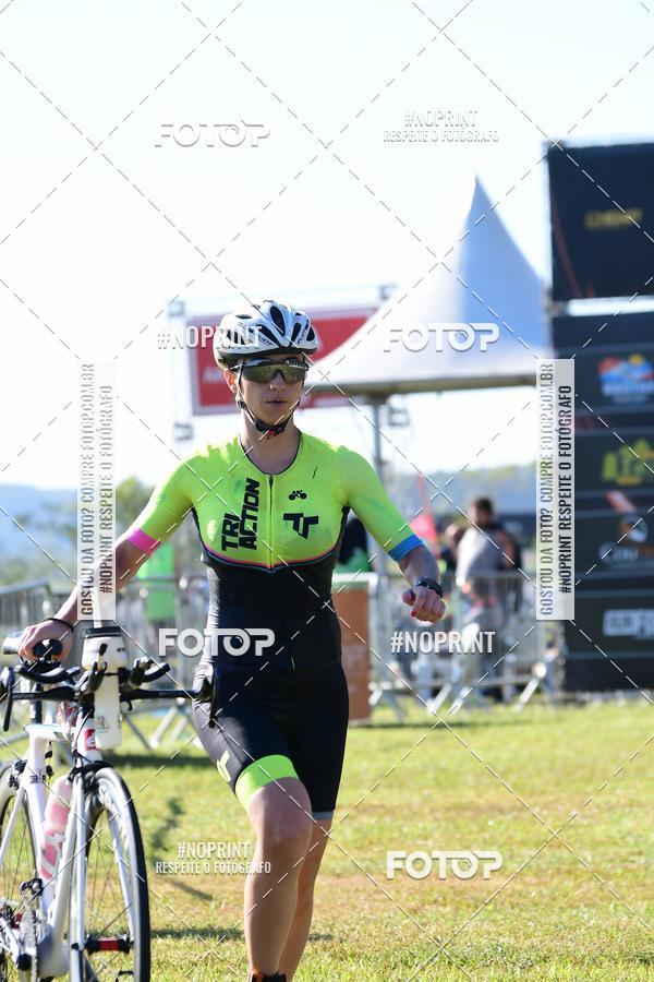 Compre suas fotos do eventoTrirex Evolution 2019 - 1 Etapa - DOMINGO no Fotop