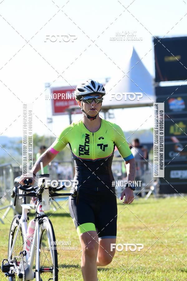 Compre suas fotos do eventoTrirex Evolution 2019 - 1 Etapa - DOMINGO no Fotop