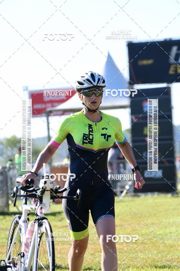 Compre suas fotos do eventoTrirex Evolution 2019 - 1 Etapa - DOMINGO no Fotop