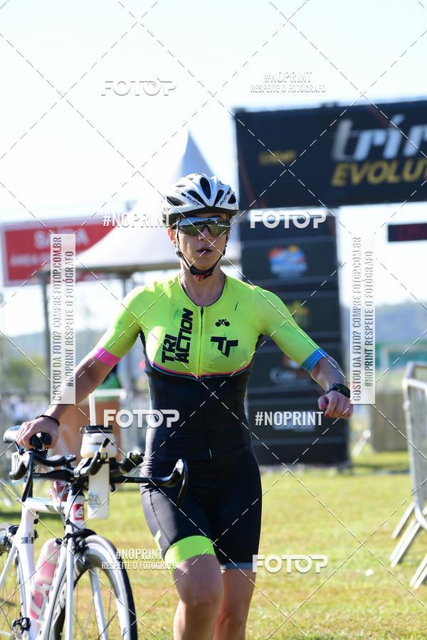 Compre suas fotos do eventoTrirex Evolution 2019 - 1 Etapa - DOMINGO no Fotop