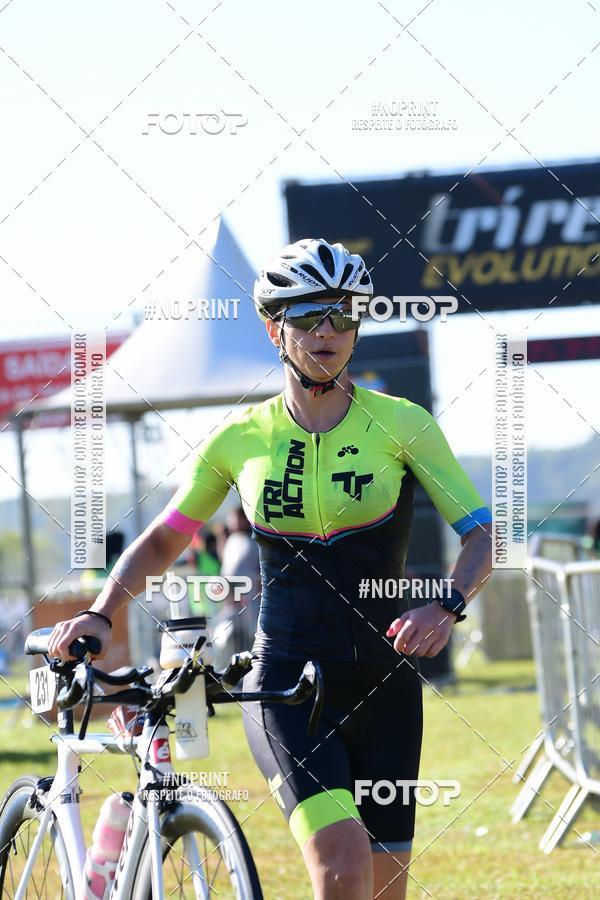 Compre suas fotos do eventoTrirex Evolution 2019 - 1 Etapa - DOMINGO no Fotop